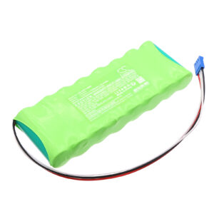 Акумулятор Schiller AT10 plus, AT-10 Plus EKG Machine, AT10+, ECG AT10+