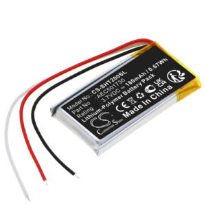 Акумулятор Shure RMCE-BT2