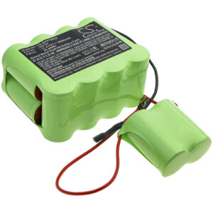 Акумулятор Shark SV769, SV769Q, SV769TD, SV90Z, VX33