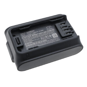 Акумулятор Shark CleanSense iQ+, IW3241JSL