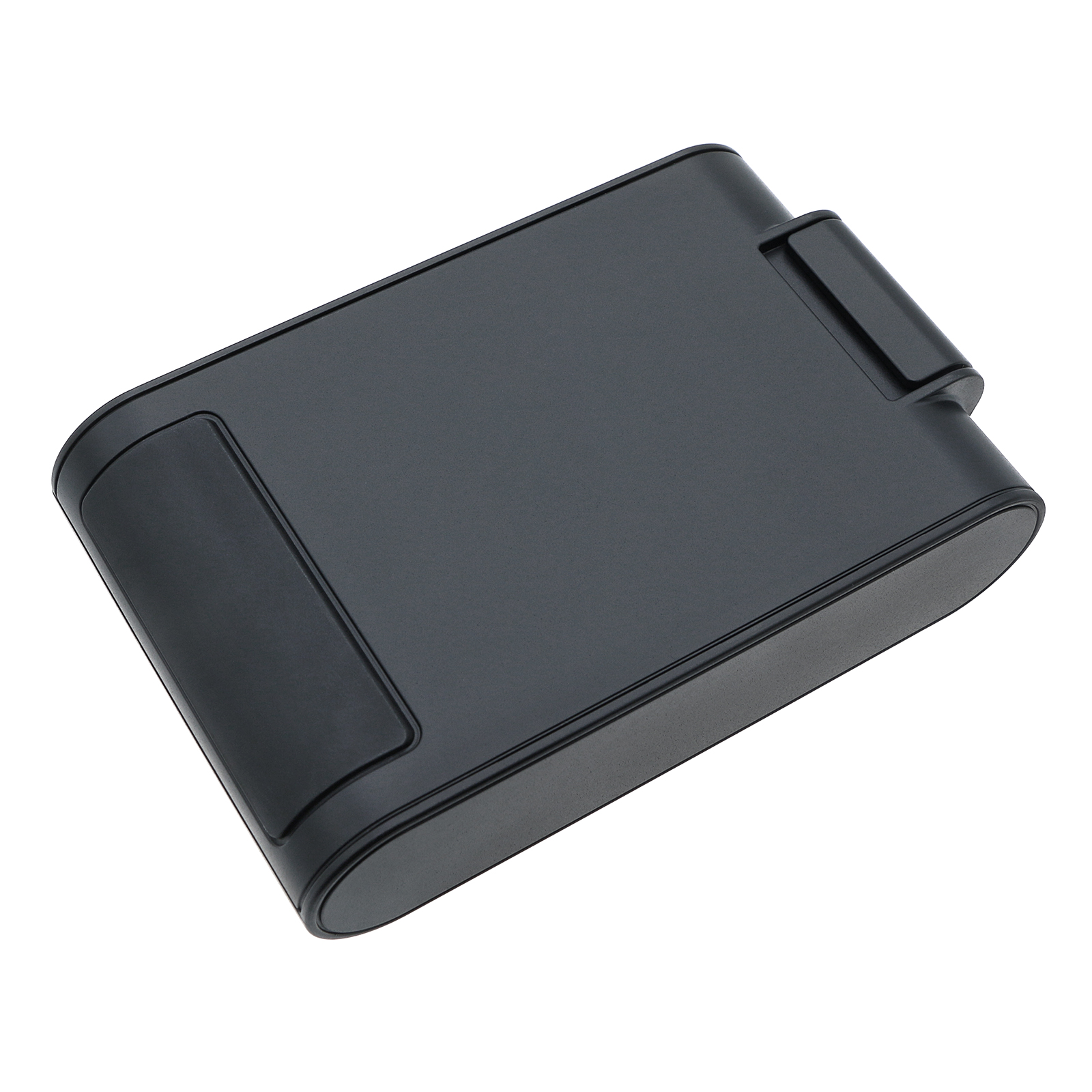 Акумулятор Shark CleanSense iQ+, IW3241JSL - Зображення 3