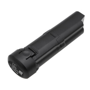 Акумулятор Shark QV410QBK, QV410QBL, QV410QCP, QV410QGR, QV410QGY, QV410QMG, QV410QPL, WS640, WS640AE, WS640BL, WS642, WS642AE, WS642AEQBL, WS642AEQCP, WS642AEQGN, WS642AEQPL, WS642AEQSL, WV401BL, WV401PK, WV403BR, WV410BL, WV410GN, WV410PR, WV410TL