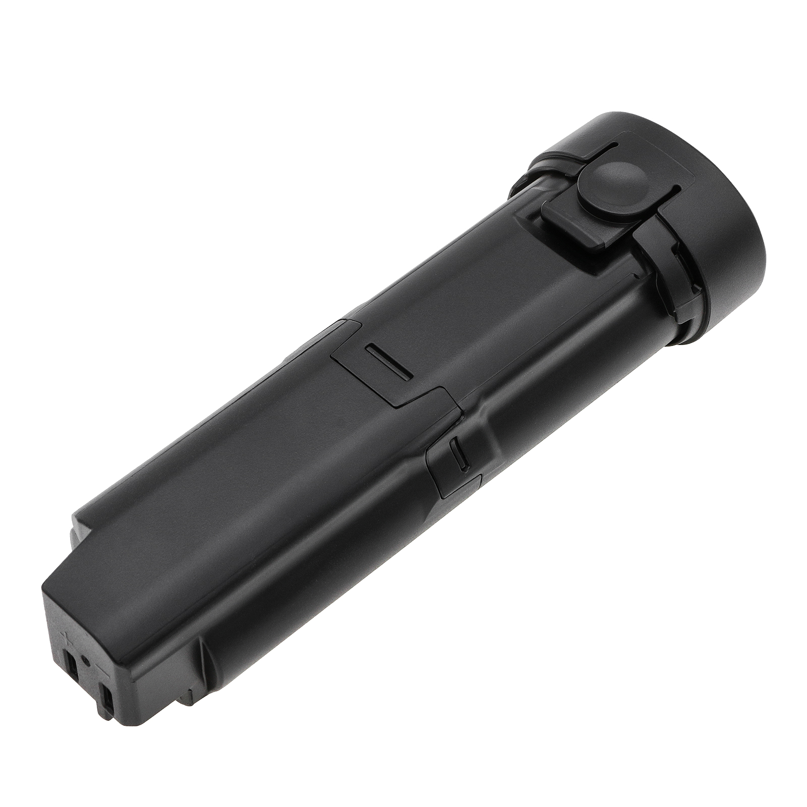 Акумулятор Shark QV410QBK, QV410QBL, QV410QCP, QV410QGR, QV410QGY, QV410QMG, QV410QPL, WS640, WS640AE, WS640BL, WS642, WS642AE, WS642AEQBL, WS642AEQCP, WS642AEQGN, WS642AEQPL, WS642AEQSL, WV401BL, WV401PK, WV403BR, WV410BL, WV410GN, WV410PR, WV410TL - Зображення 2