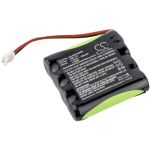 Акумулятор Standard Horizon HX100