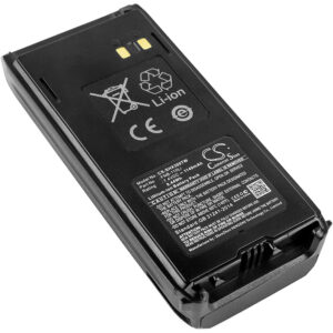 Акумулятор Standard Horizon HX 290, HX290