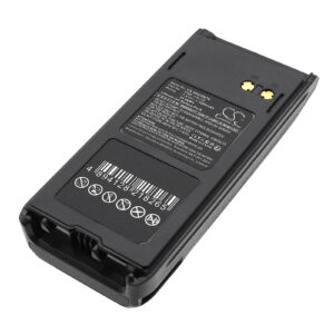 Акумулятор Standard Horizon HX400, HX400IS