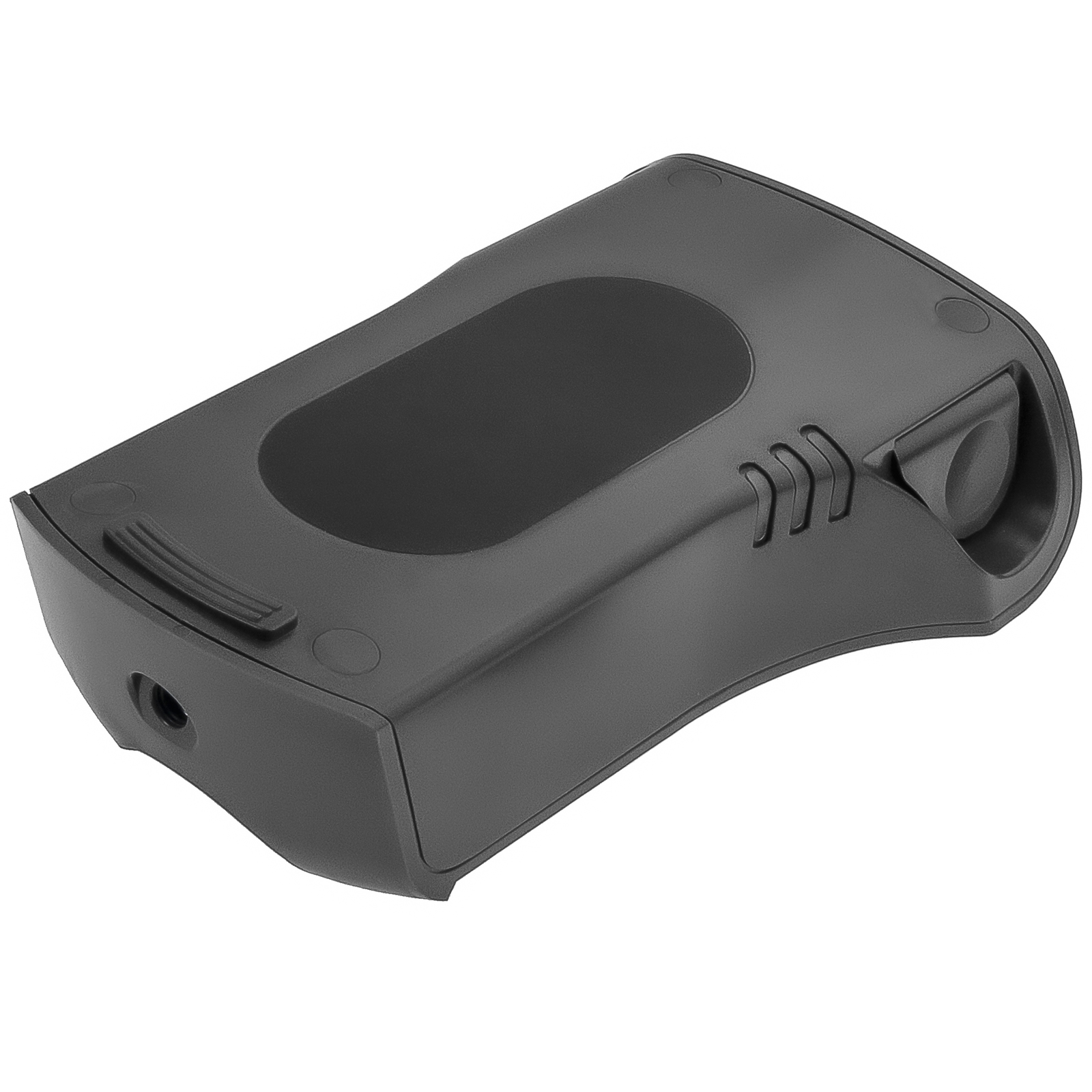 Акумулятор Shark Brushroll IZ202, IZ201, IZ201UK, IZ201UKT, IZ201UKTDB, IZ202, IZ202UK, IZ202UKT, IZ202UKTDB, IZ251, IZ251UK, IZ251UKT, IZ251UKTDB, IZ252UK, IZ252UKT, IZ462H, IZ462HNP, IZ464H, IZ482H, IZ483H, IZ492H