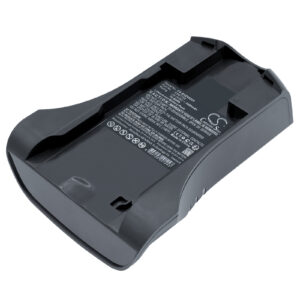 Акумулятор Shark Brushroll IZ202, IZ201, IZ201UK, IZ201UKT, IZ201UKTDB, IZ202, IZ202UK, IZ202UKT, IZ202UKTDB, IZ251, IZ251UK, IZ251UKT, IZ251UKTDB, IZ252UK, IZ252UKT, IZ462H, IZ462HNP, IZ464H, IZ482H, IZ483H, IZ492H