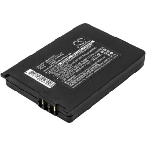 Акумулятор Swisscom TOP S317