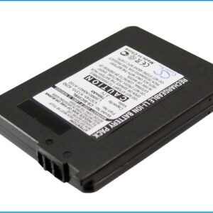 Акумулятор Siemens 3506, 3508, 3518, 3568, 3608, C35, C35e, C35i, M35, P35, S35, S35i, S46, S47