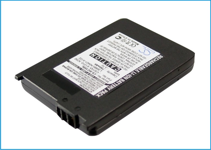 Акумулятор Siemens 3506, 3508, 3518, 3568, 3608, C35, C35e, C35i, M35, P35, S35, S35i, S46, S47