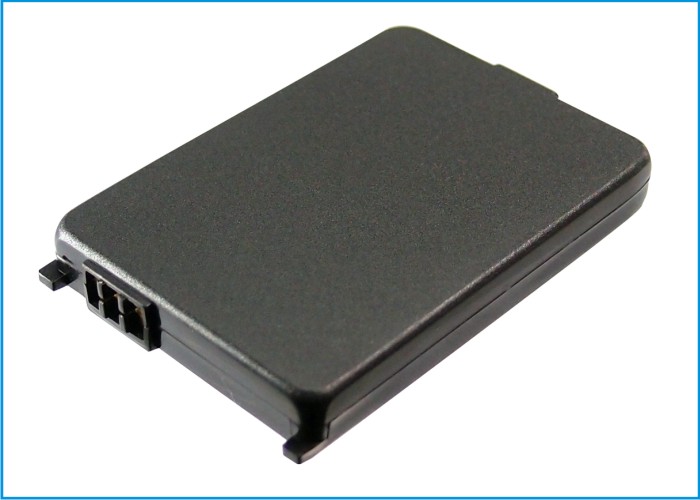 Акумулятор Siemens 3506, 3508, 3518, 3568, 3608, C35, C35e, C35i, M35, P35, S35, S35i, S46, S47 - Зображення 2