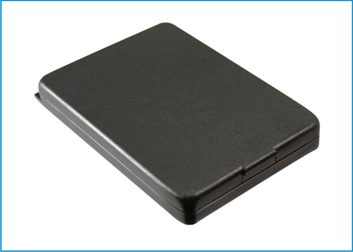 Акумулятор Siemens 3506, 3508, 3518, 3568, 3608, C35, C35e, C35i, M35, P35, S35, S35i, S46, S47 - Зображення 3