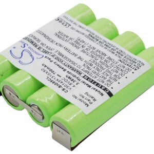 Акумулятор Siemens G95X, Gigaset 825, Gigaset 905
