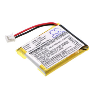 Акумулятор Siemens Gigaset L410, Maxwell 10, Pro Maxwell, Pro Maxwell 10 DECT