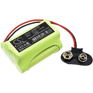 Акумулятор SAT-KABEL IRM 5, IRM 7, IRM 70, SPM 22