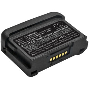Акумулятор Sennheiser AVX Bodypack Transmitter, AVX SK Bodypack transmitters, evolution wireless D1 SK bodyp, SK AVX bodypack transmitter, SK AVX-3 Bodypack transmitter, SK D1, SL Bodypack DW, SpeechLine Digital Wireless SL