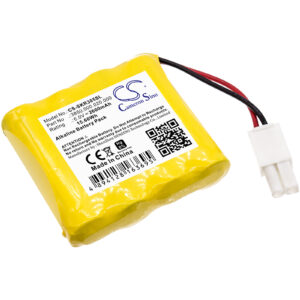 Акумулятор SAFE-O-KIEFER 3850.000.020.000, Coin Operate Lock, Safe-O-Pin Pincode