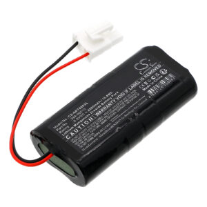 Акумулятор Skybitz SmartTank ST90, TankLink, Telular Wireless Tank Monitor