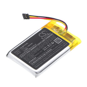 Акумулятор shokz Openfit T910 Charging Case
