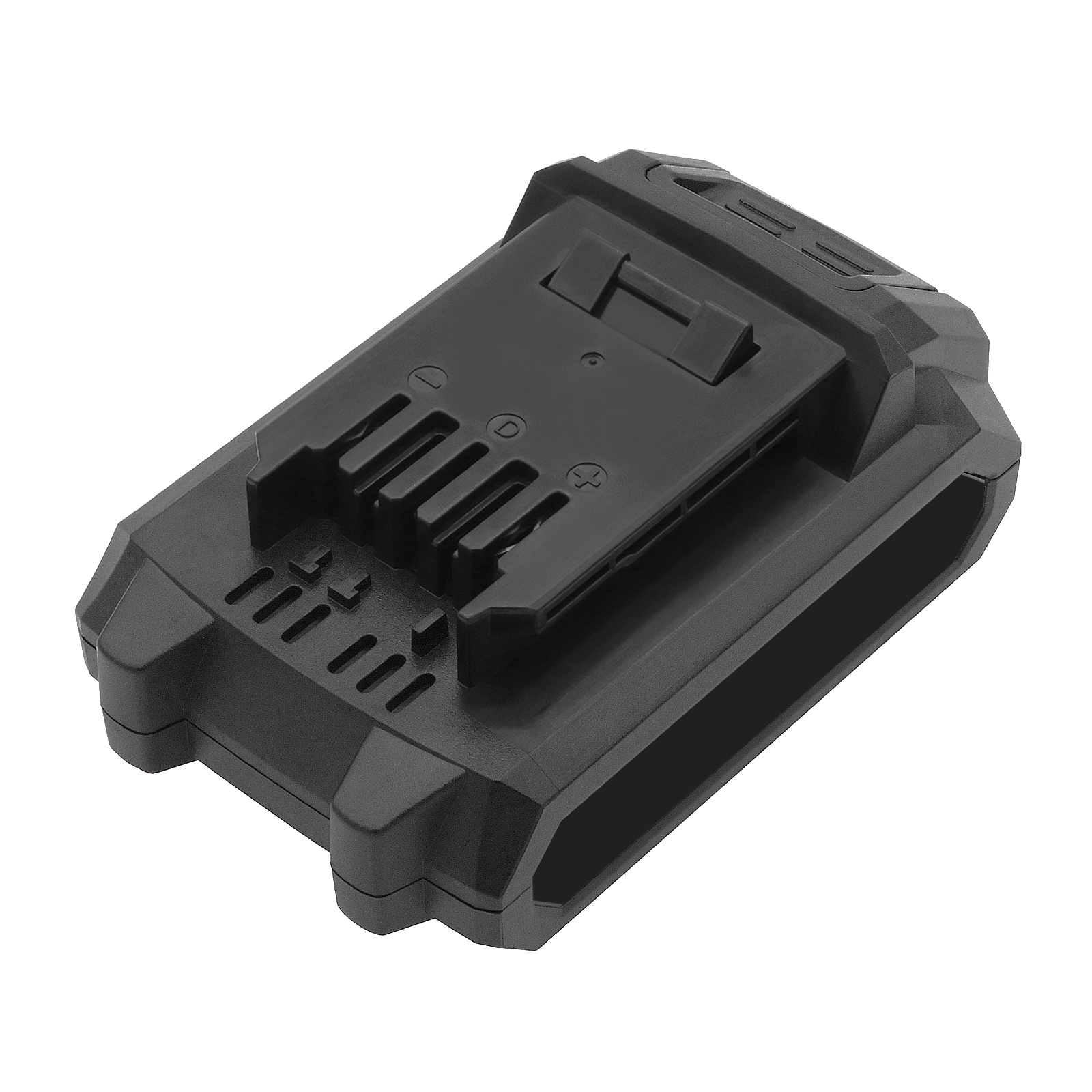 Акумулятор Skil 20V 0.6cm Hex Cordless Impact , 20V 13MM Hammer Drill, 20V Brushless 1/4” HEX Impact , 20V Brushless 13MM Hammer Dril, 20V Brushless Impact, 20V Brushless Planer 82MM, 20V Brushless Random Orbital S, 20V Brushless Rotatry Hammer D, - Зображення 3