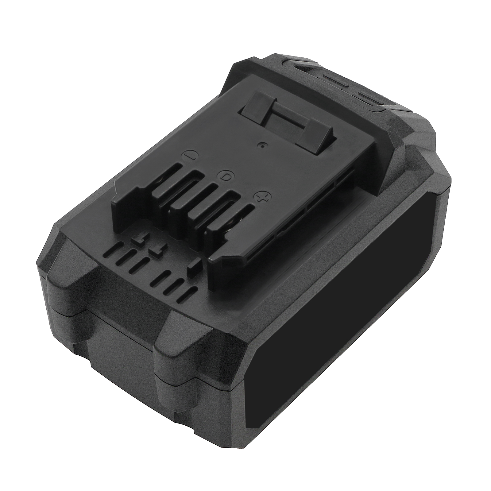 Акумулятор Skil 20V 0.6cm Hex Cordless Impact , 20V 13MM Hammer Drill, 20V Brushless 1/4” HEX Impact , 20V Brushless 13MM Hammer Dril, 20V Brushless Impact, 20V Brushless Planer 82MM, 20V Brushless Random Orbital S, 20V Brushless Rotatry Hammer D, - Зображення 3