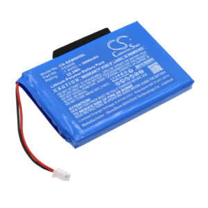 Акумулятор Satlink WS-6902, WS-6905, ws-6905 only SE Version, WS-6906, ws-6906 only SE Version, WS-6908, WS-6909, WS-6912, WS-6912 Digital SatelliteFinde, ws-6912 only SE Version, ws-6918, WS-6918P, WS-6922, ws-6925, ws-6926, ws-6930, ws-6932,