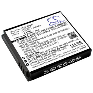 Акумулятор Samsung CL5, i8, L730, L830, NV33, NV4, PL10