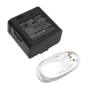 Акумулятор SPYPOINT CELL-LINK, LINK-MICRO, LINK-MICRO-LTE, LINK-MICRO-S-LTE