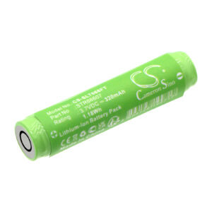 Акумулятор Streamlight 66601 66602, 66603, 66604, 66605, 66606, 66608, 66609, MicroStream USB