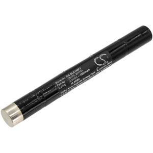 Акумулятор Streamlight SL-15X, SL-20XP, SL-20XP Flashlight
