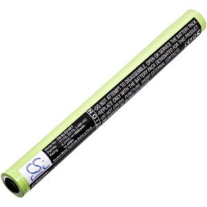 Акумулятор Streamlight SL20X-LED, Ultrastinger