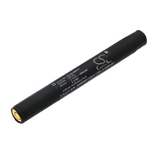 Акумулятор Streamlight Stylus Pro COB, Stylus Pro USB