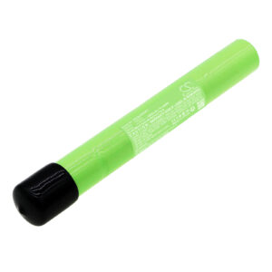 Акумулятор Streamlight PolyStinger LED HAZ-LO flashli