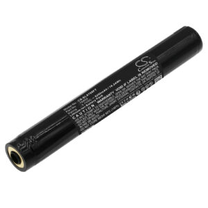 Акумулятор Streamlight Stinger Switchblade