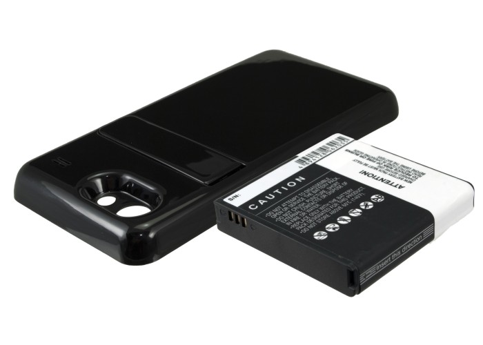 Акумулятор Samsung Galaxy S Advance, GT-i9070, GT-i9070P - Зображення 3