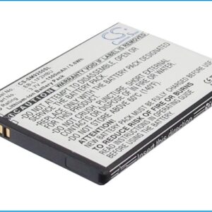 Акумулятор Samsung Galaxy Nexus, Galaxy Nexus 4G LTE, GT-i9250, GT-I9250W, Nexus Prime, SPH-L700