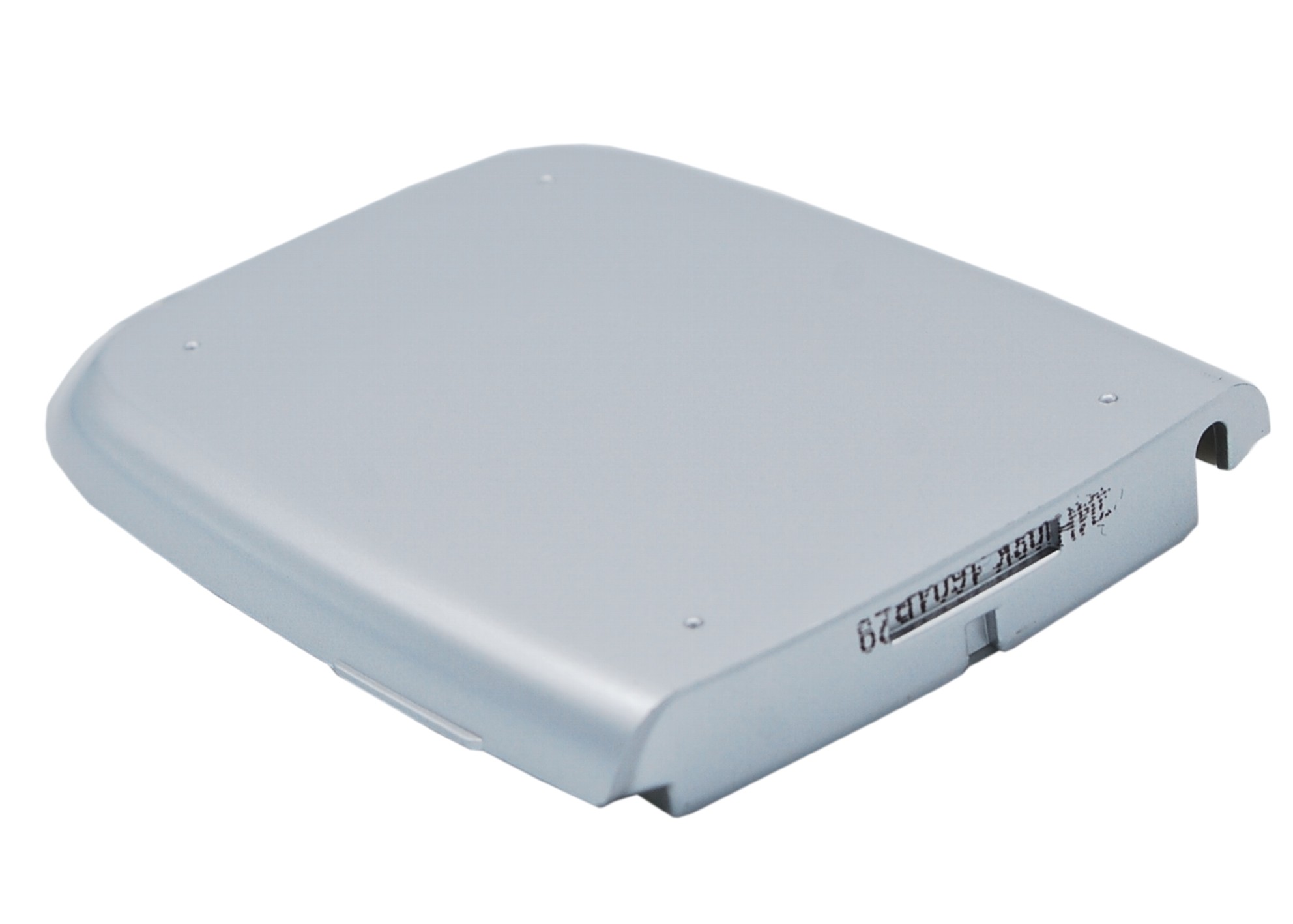 Акумулятор Samsung SPH-A620, VAG-1000 - Зображення 3