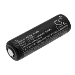 Акумулятор Somno Medics SomnoScreen type SSC051