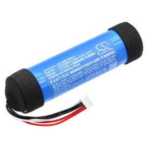 Акумулятор Snom C300 Bluetooth 5.0 Conference