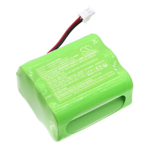 Акумулятор AT&T 80-S042-00V Tech ErisStation V