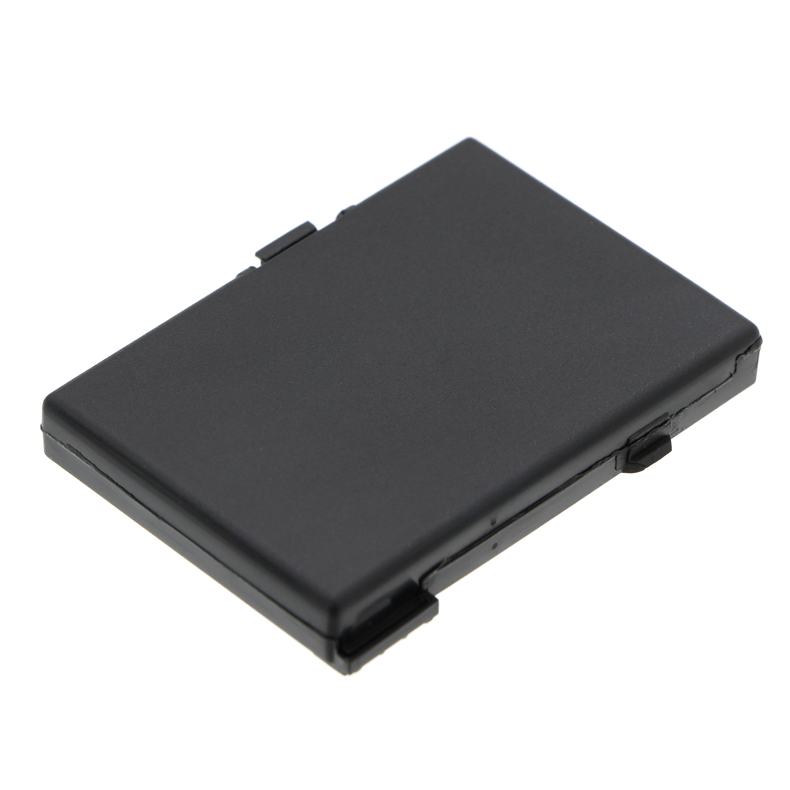 Акумулятор Siemens Gigaset 4015, Gigaset 4015 Micro, Gigaset MT50, Gigaset S44, Gigaset S440, Gigaset S445, Gigaset SL1, Gigaset SL1 COLOR, Gigaset SL100, Gigaset SL150, Gigaset SL2, Gigaset SL2 Professional, Gigaset SL3, Gigaset SL3 Pro, Gigaset - Зображення 3