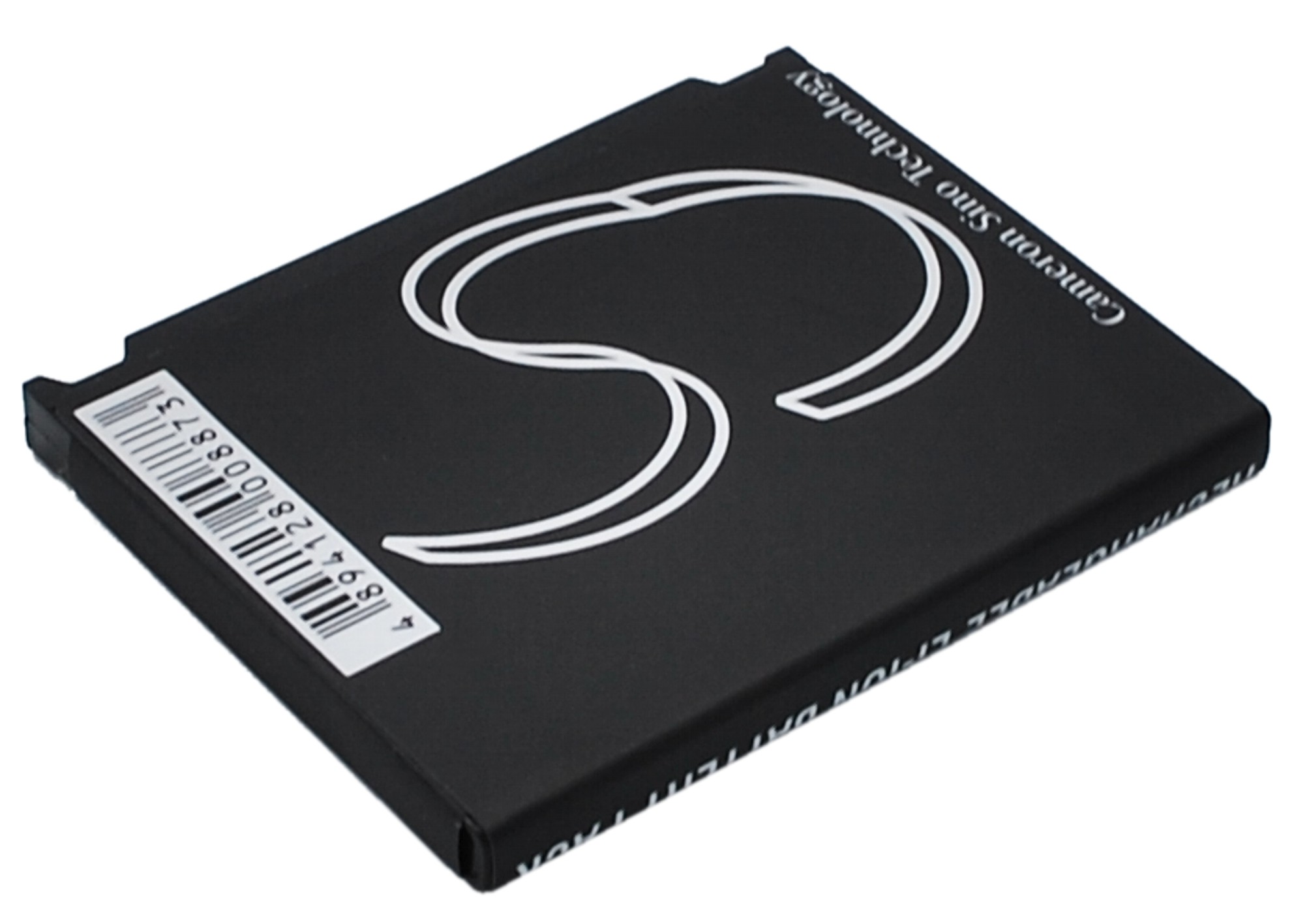 Акумулятор Samsung M359, SGH-D840, SGH-D848 - Зображення 3