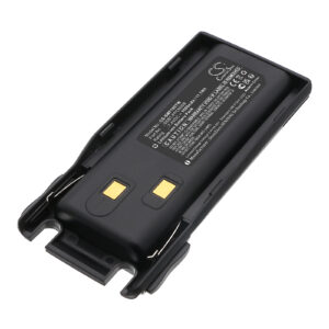 Акумулятор SAMCOM FPCN10A