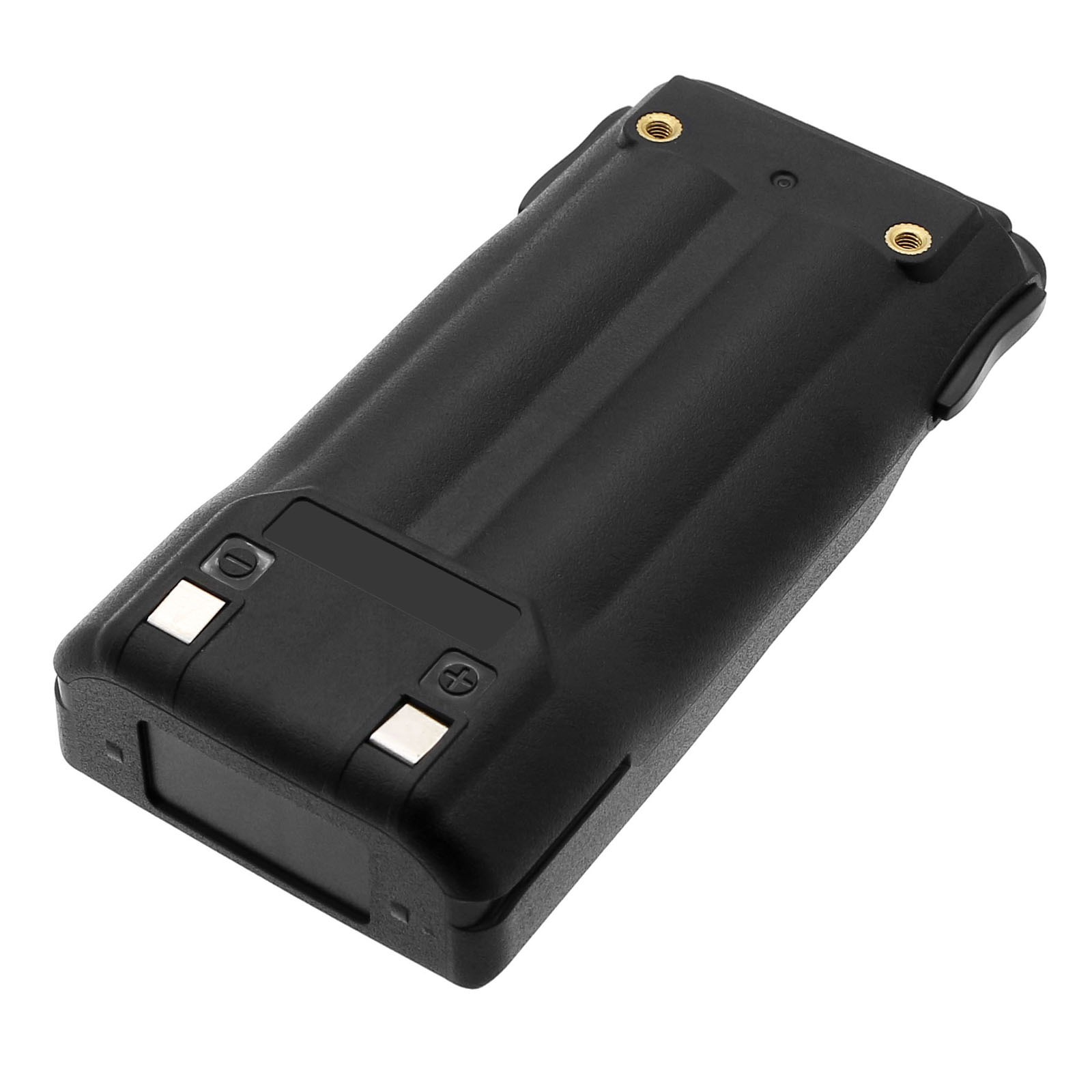 Акумулятор SAMCOM FPCN10A - Зображення 3