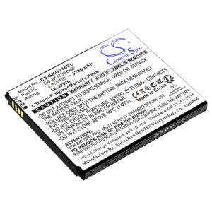 Акумулятор Samsung Galaxy Xcover 6 Pro, SM-G736B, SM-G736B/DS, SM-G736U, SM-G736U1