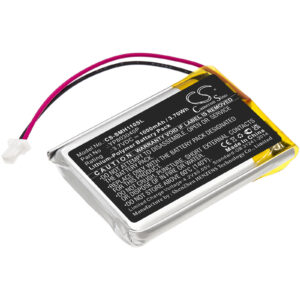 Акумулятор Sena 10C, 10C Pro