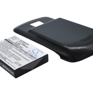 Акумулятор Samsung Droid Charge, SCH-I510