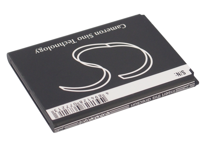 Акумулятор Samsung Galaxy Core, Galaxy Core Duos, Galaxy Core Plus, GT-I8260, GT-I8262, SM-G350, SM-G3500, SM-G3502, SM-G3502i, SM-G3502U, SM-G3508, SM-G3508i, SM-G3508j, SM-G3509 - Зображення 3