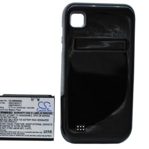 Акумулятор Samsung Galaxy S ( CDMA ), SCH-I909
